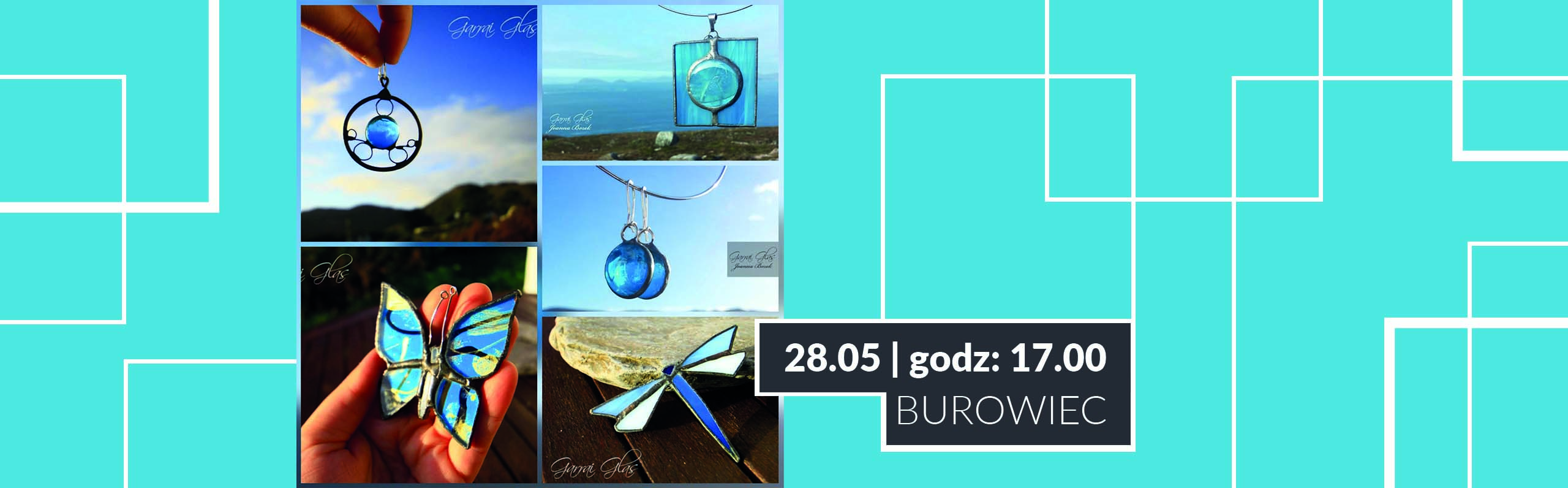 witraż-warsztaty_WWW_2560x796_72_01 kopia 2