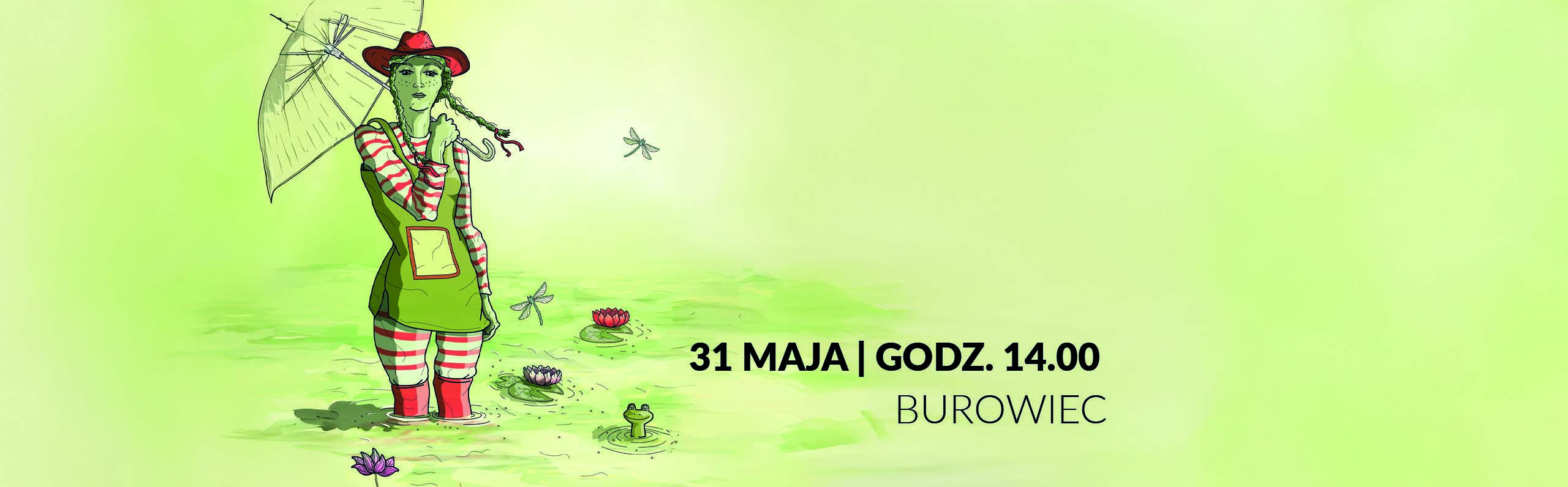 Zuzanka i utopce_WWW_2560x796_72_01 kopia