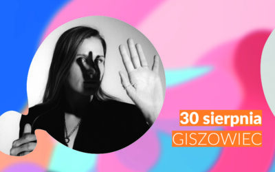 Święto Giszowca