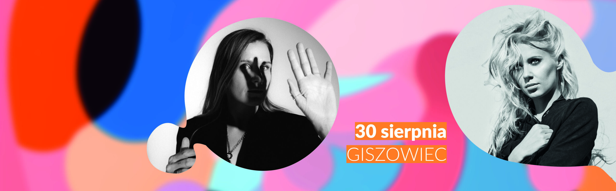 strona_slider_swietoGiszowca