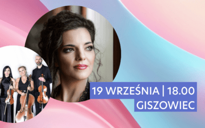 W&nbsp;80 minut dookoła świata