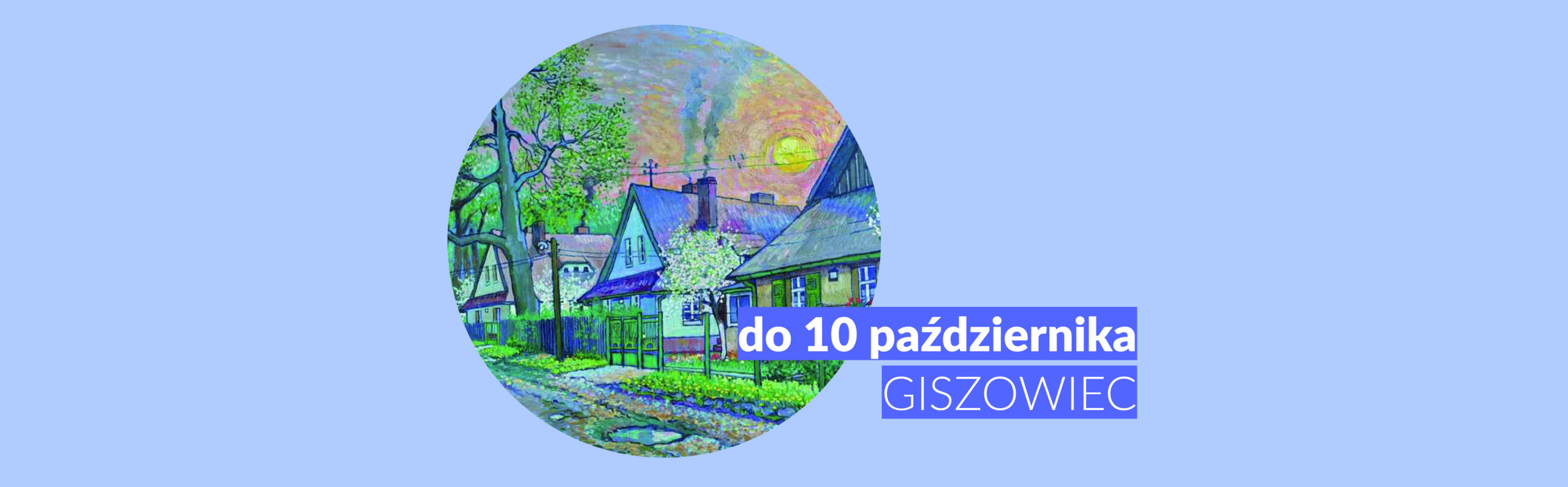 strona_slider_konkursGawlik