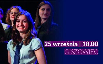 Koncert Zespołu MICKIEWICZ