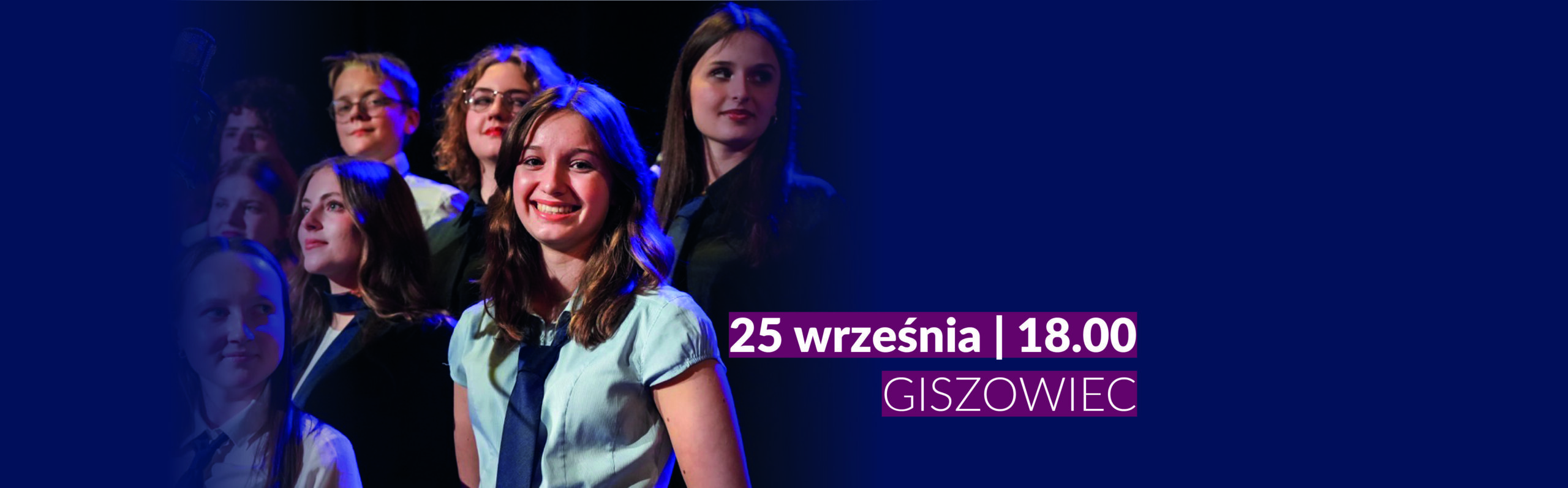 strona_slider_mickiewicz
