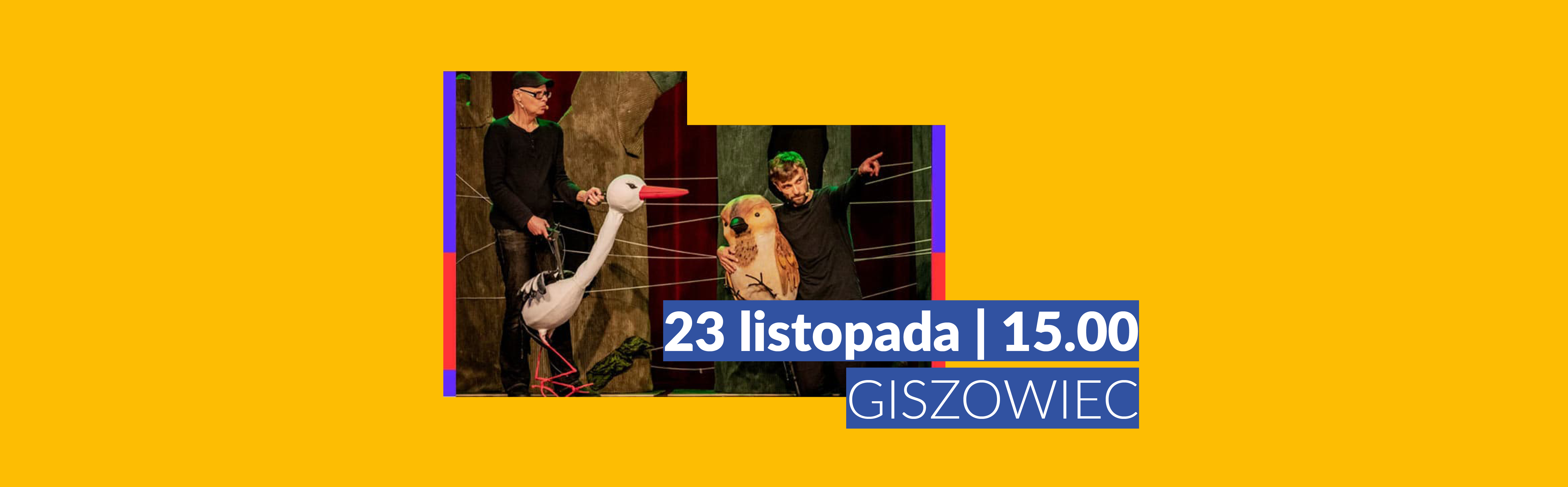 strona_slider_wrobelek