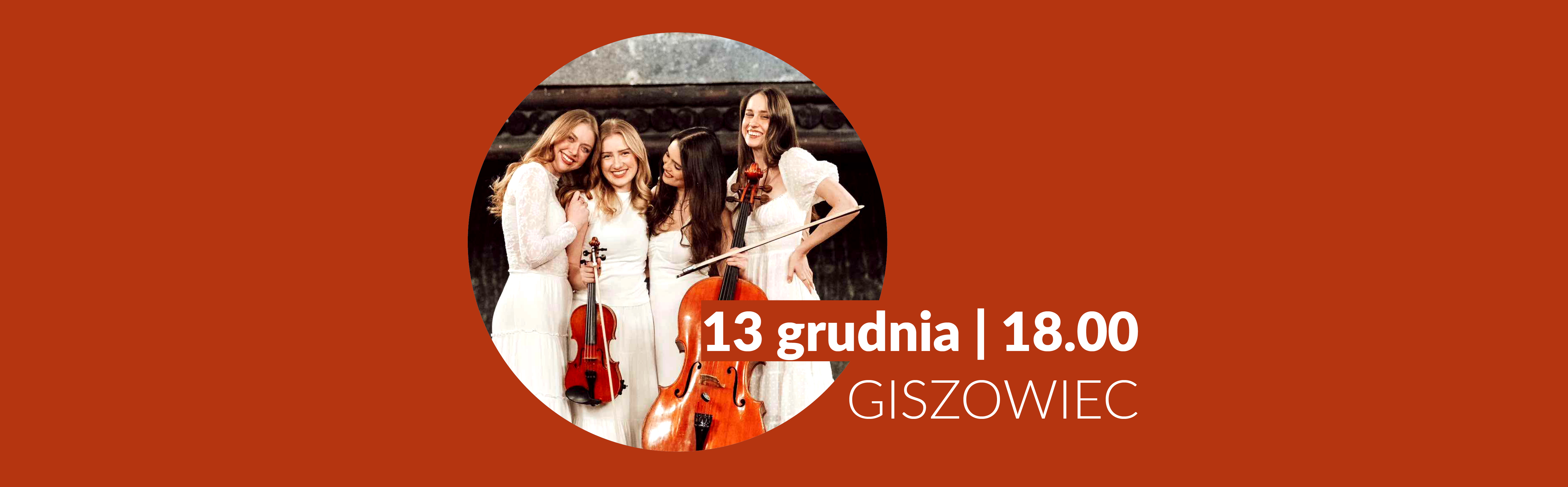strona_slider_als