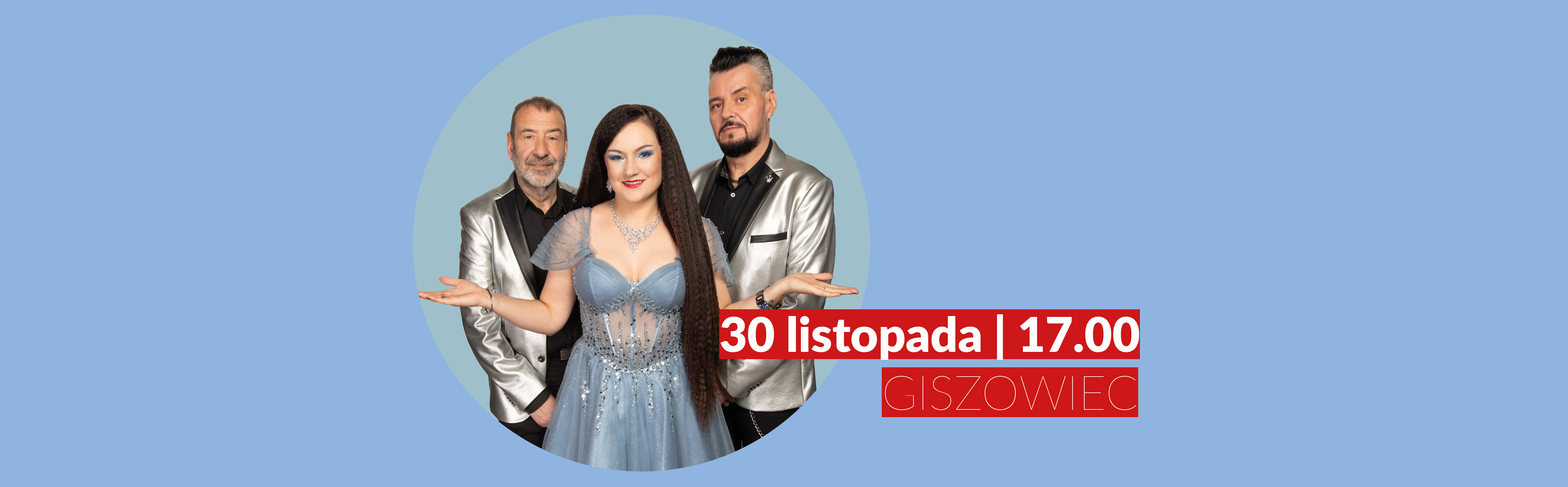 strona_slider_biesiada