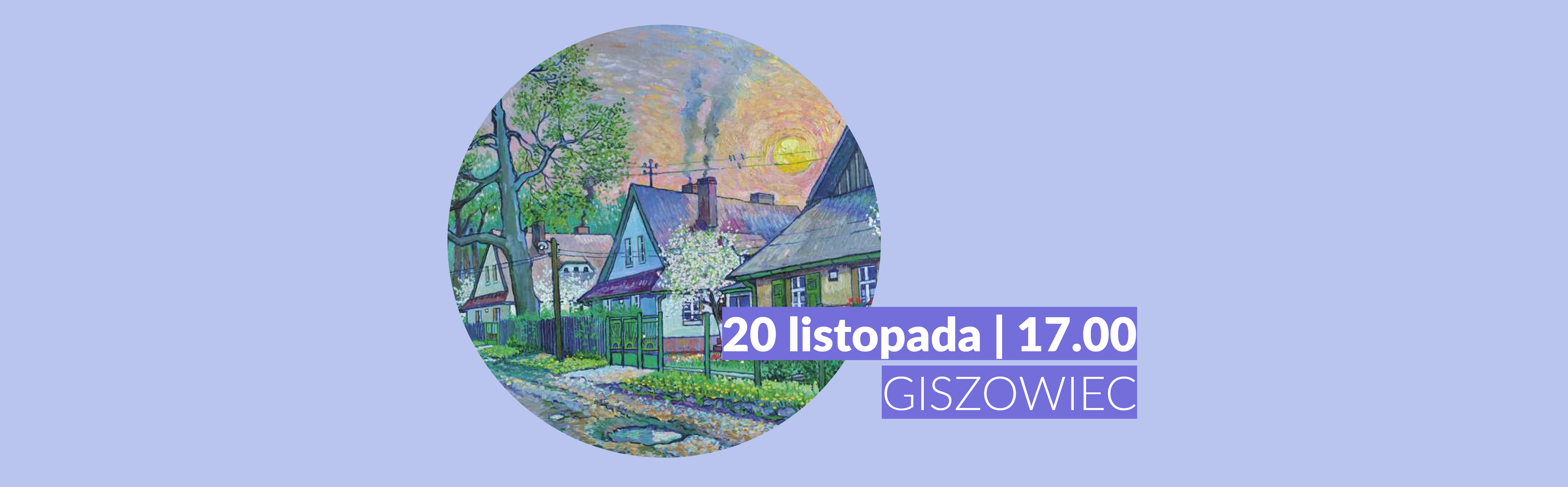 strona_slider_finał