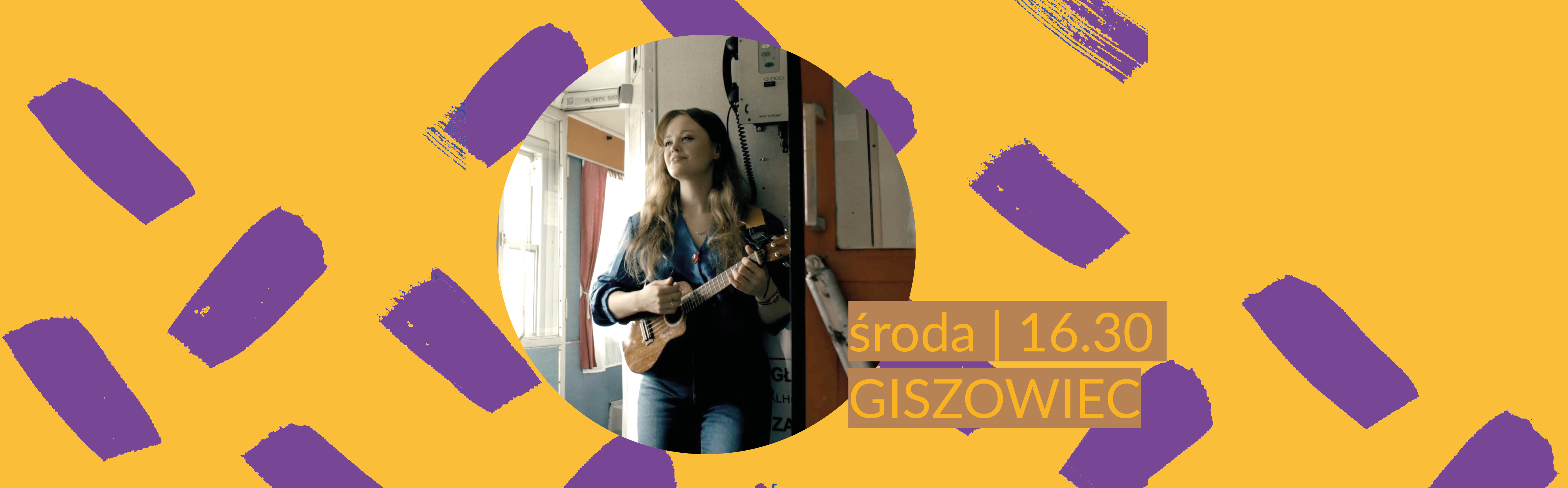 strona_slider_ukulele
