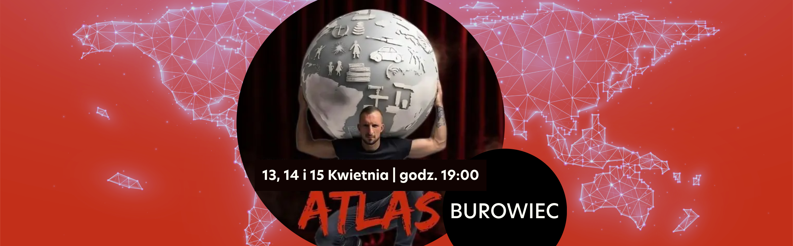 ATLAS