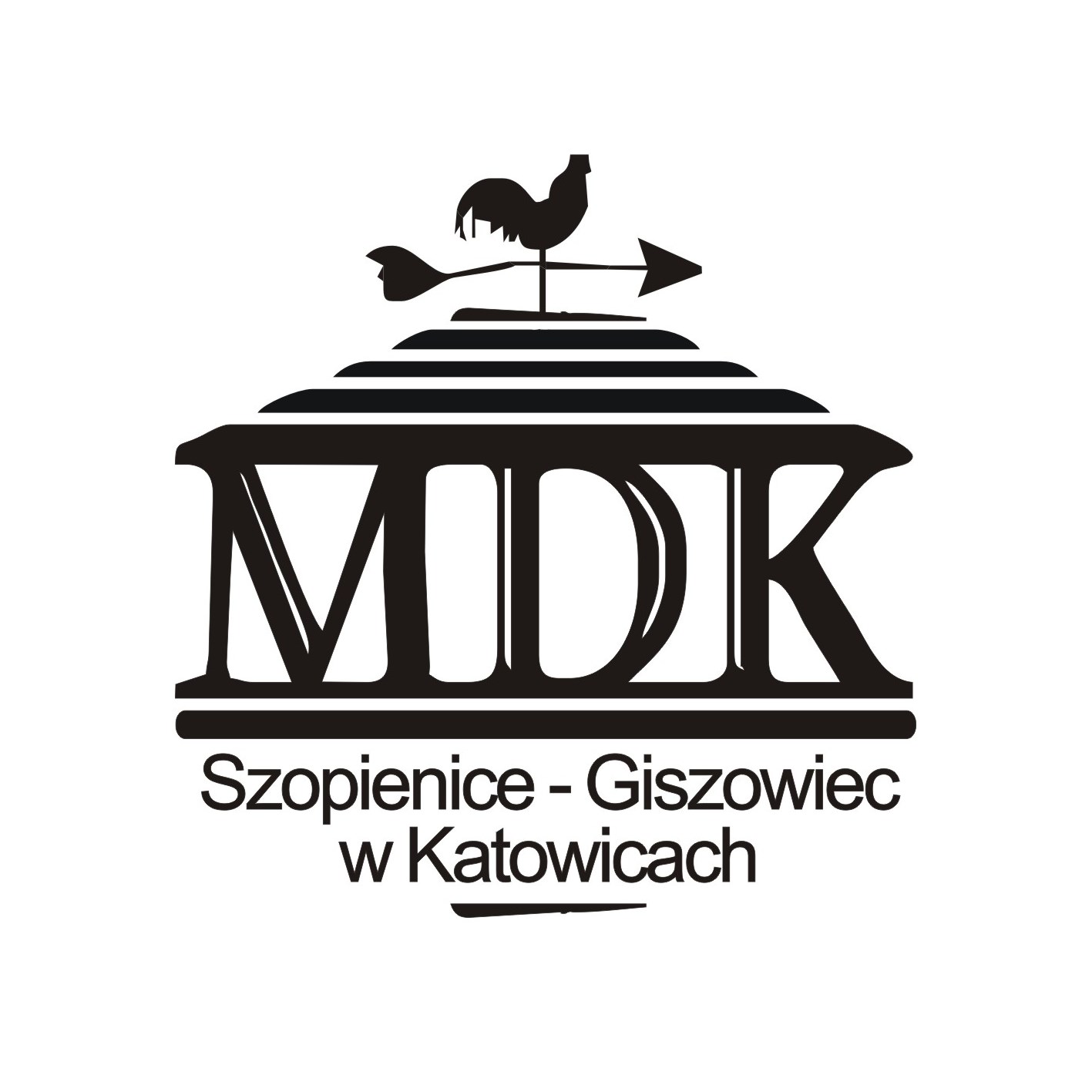 Miejski Dom Kultury w Katowicach