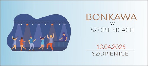 slajder bonkawa kwiecień 2026 – m