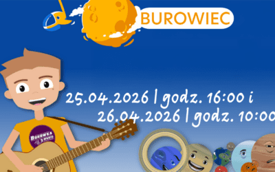 NutkoSfera – CeZik dzieciom