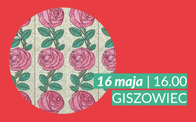 Piękno jest w&nbsp;Tobie