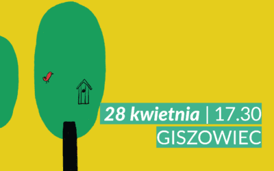 Zielona Energia Giszowca