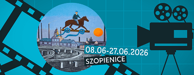 Kutzogranie – Festiwal na cześć Kazimierza Kutza
