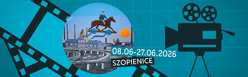 KUTZOGRANIE – baner – zm