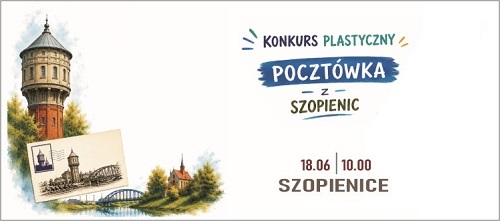 Slajder pocztówki – zm