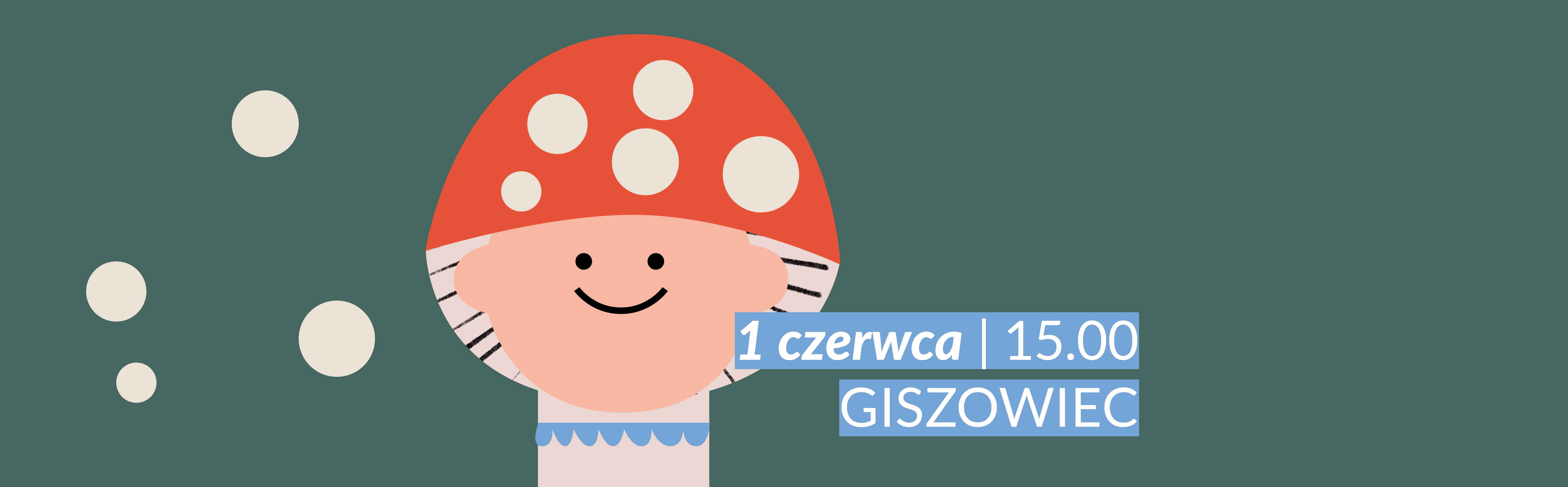 strona_slider_ddziecka