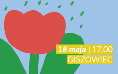 Zielona Energia Giszowca