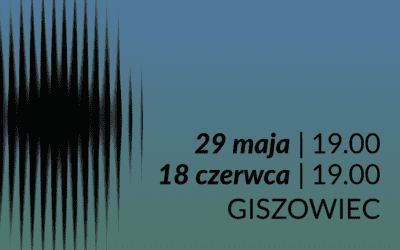 Wyciszenie i wewnętrzny spokój | warsztaty dla dorosłych