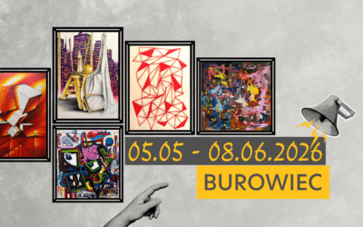 Pasja bez&nbsp;Granic: Od&nbsp;Szkicu do&nbsp;Tekstury