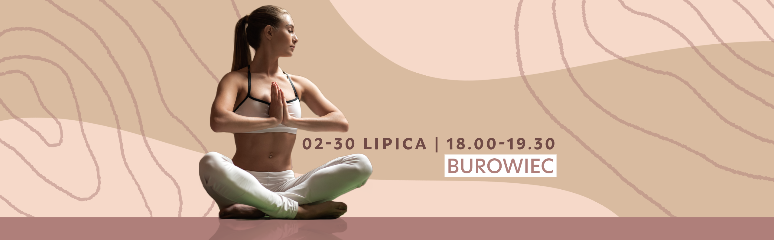JOGA YIN _www (4)