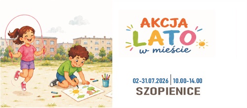 slajder akcja lato 26-zm