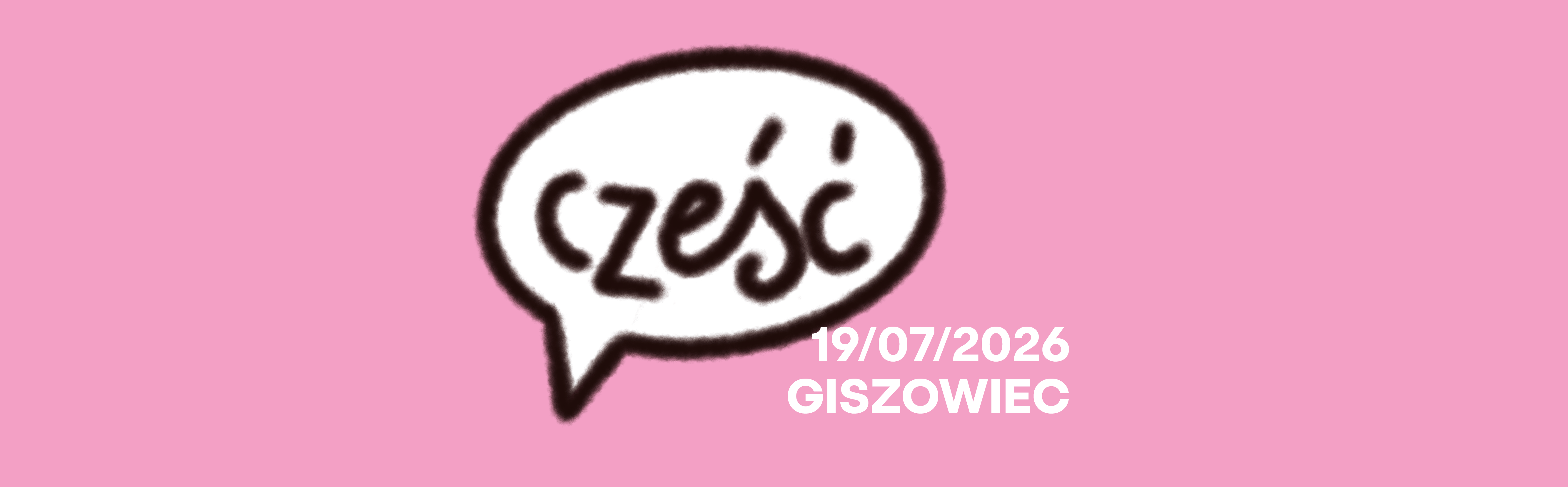 strona_slider_czesc