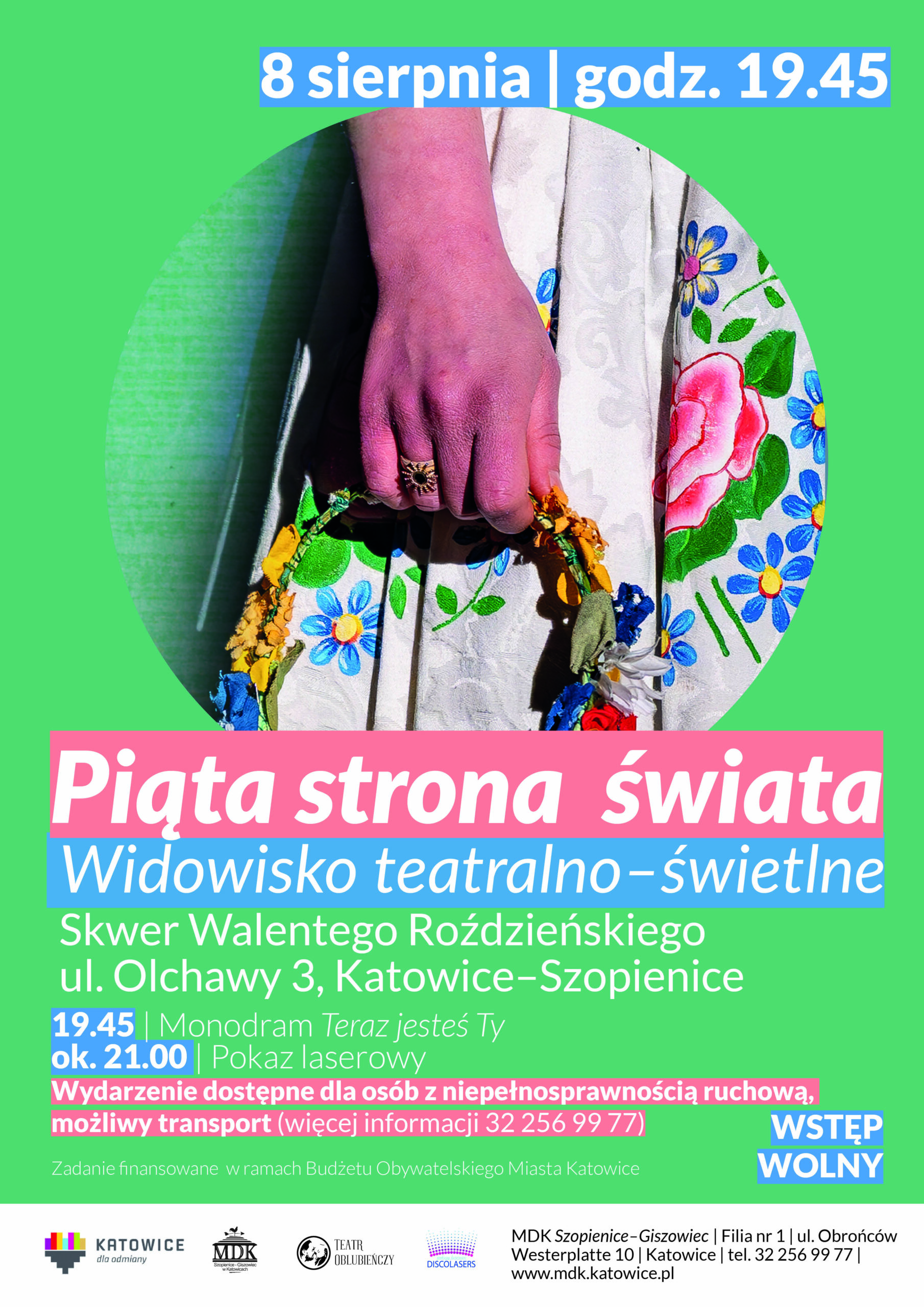 5strona1a