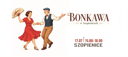 slajder bonkawa 07- zm