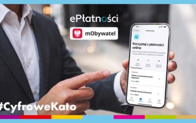 Zapłać za&nbsp;wywóz odpadów w&nbsp;aplikacji mObywatel
