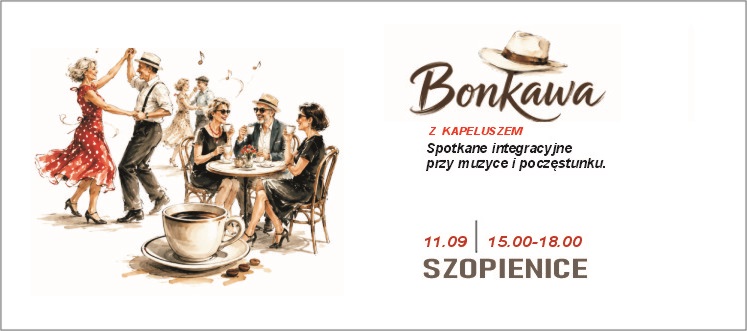 slajder bonkawa 09- zm