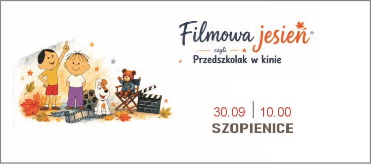 slajder filmy 2026 – zm
