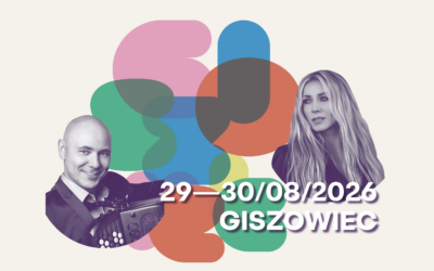 Święto Giszowca 2026