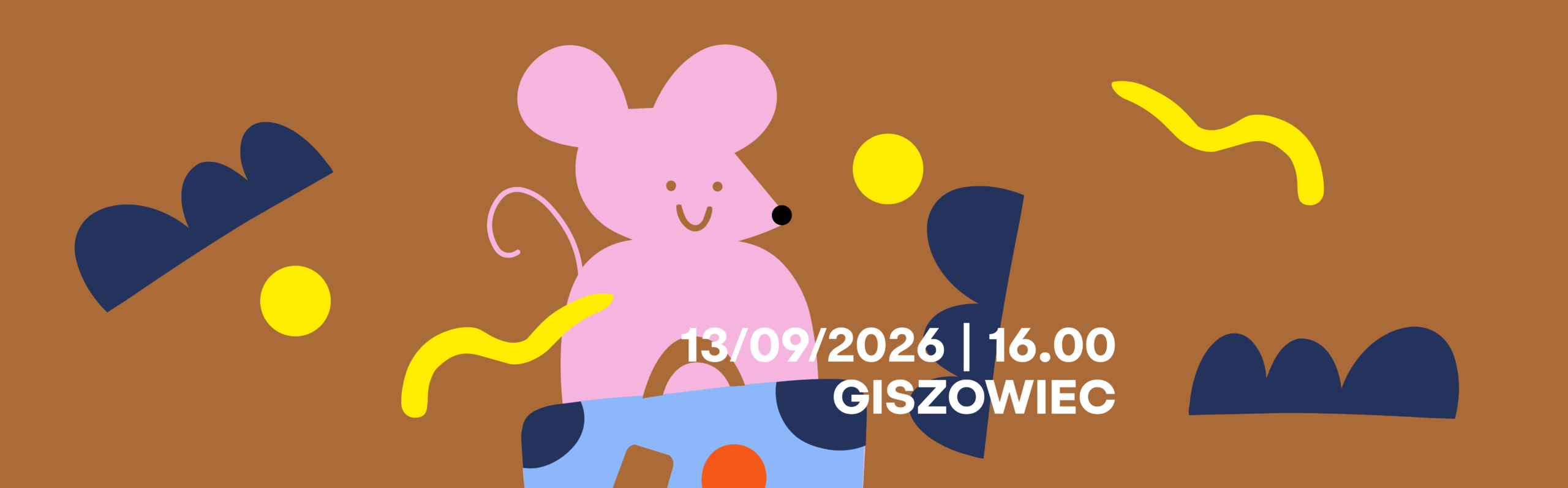 teatralne09_slider_strona